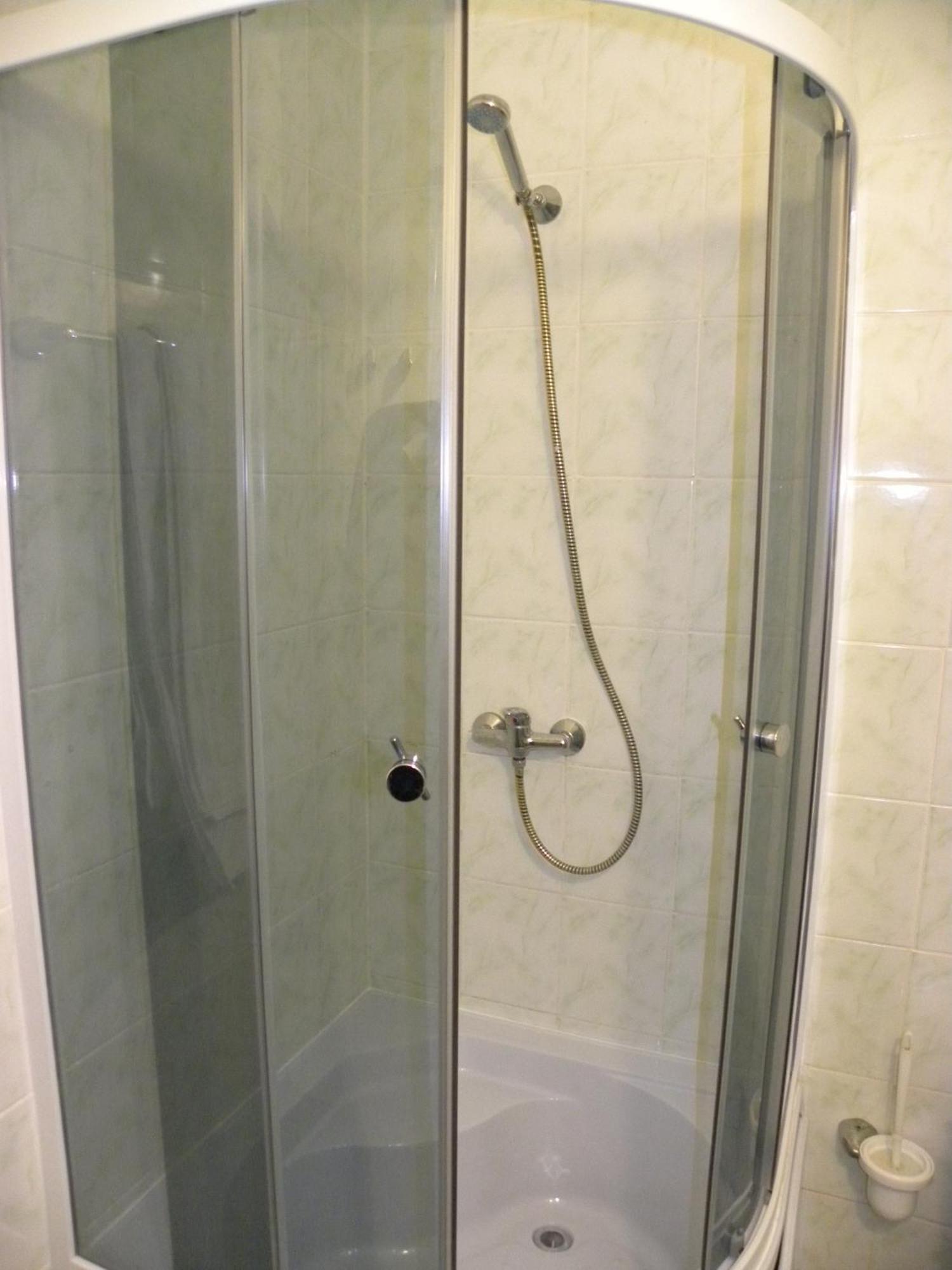 Nikotel Hotel Mîkolaiiv Cameră foto